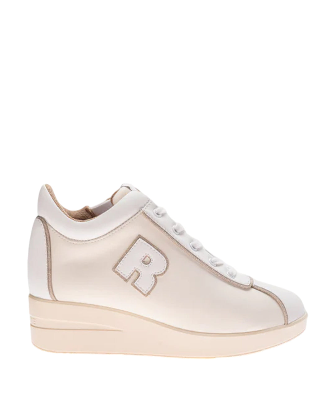 Ruco Line Bianco