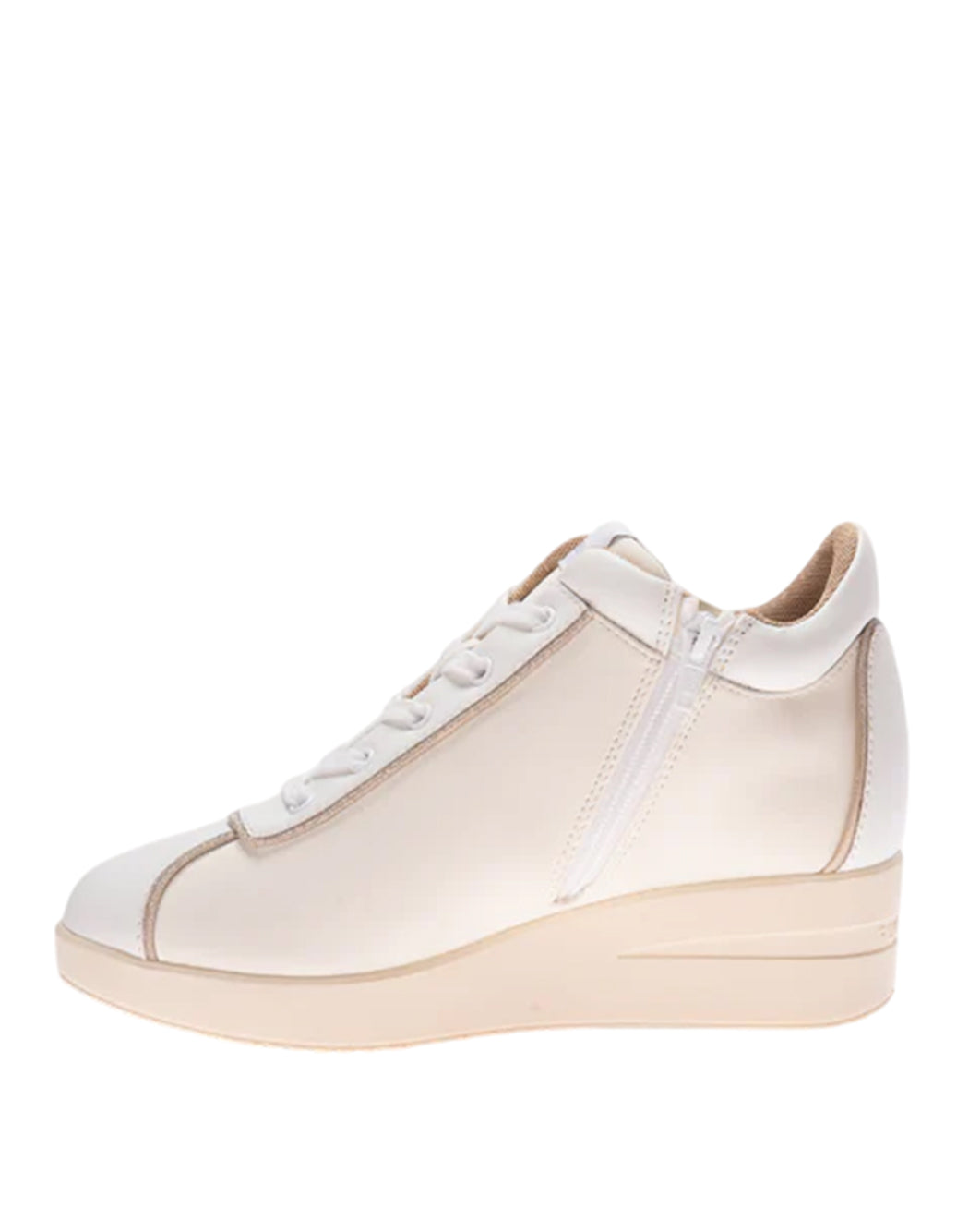Ruco Line Bianco