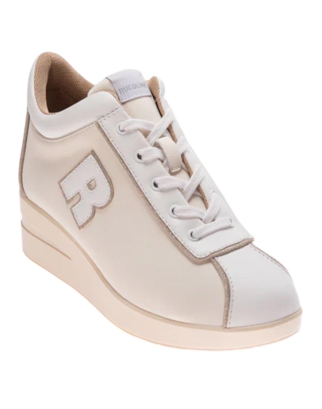 Ruco Line Bianco