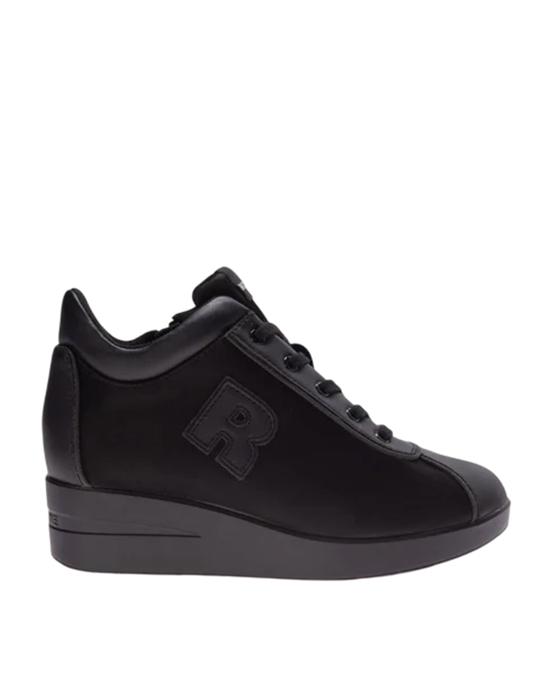 Ruco Line Nero
