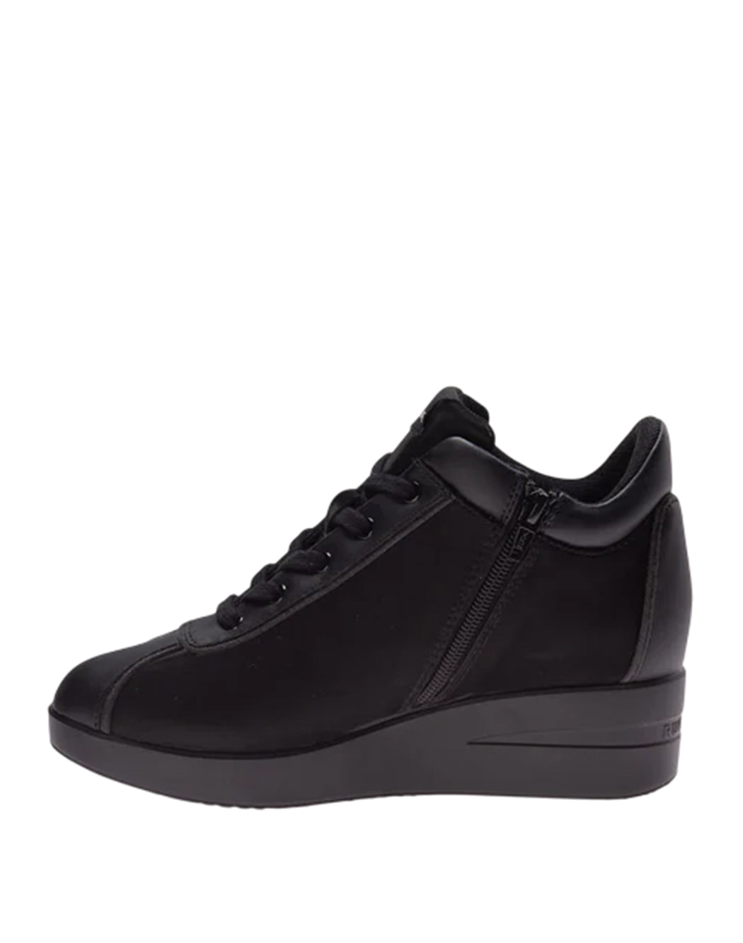 Ruco Line Nero