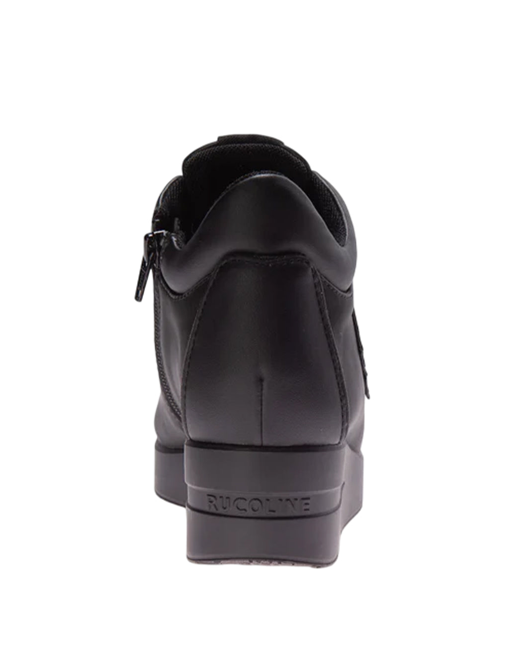 Ruco Line Nero