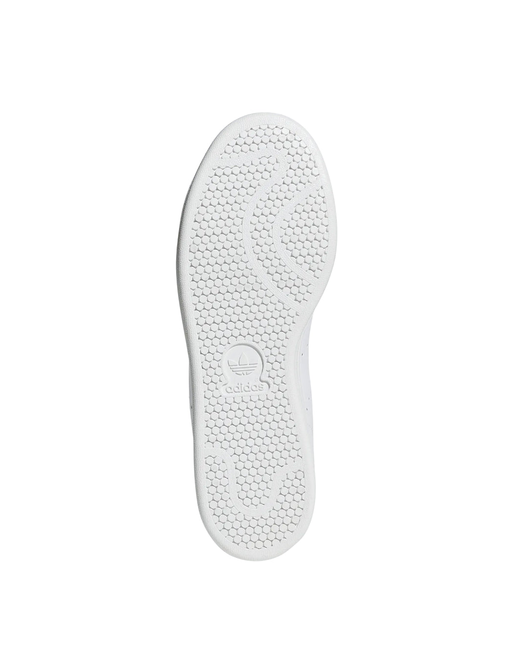 Adidas SNEAKERS STAN SMITH Bianco