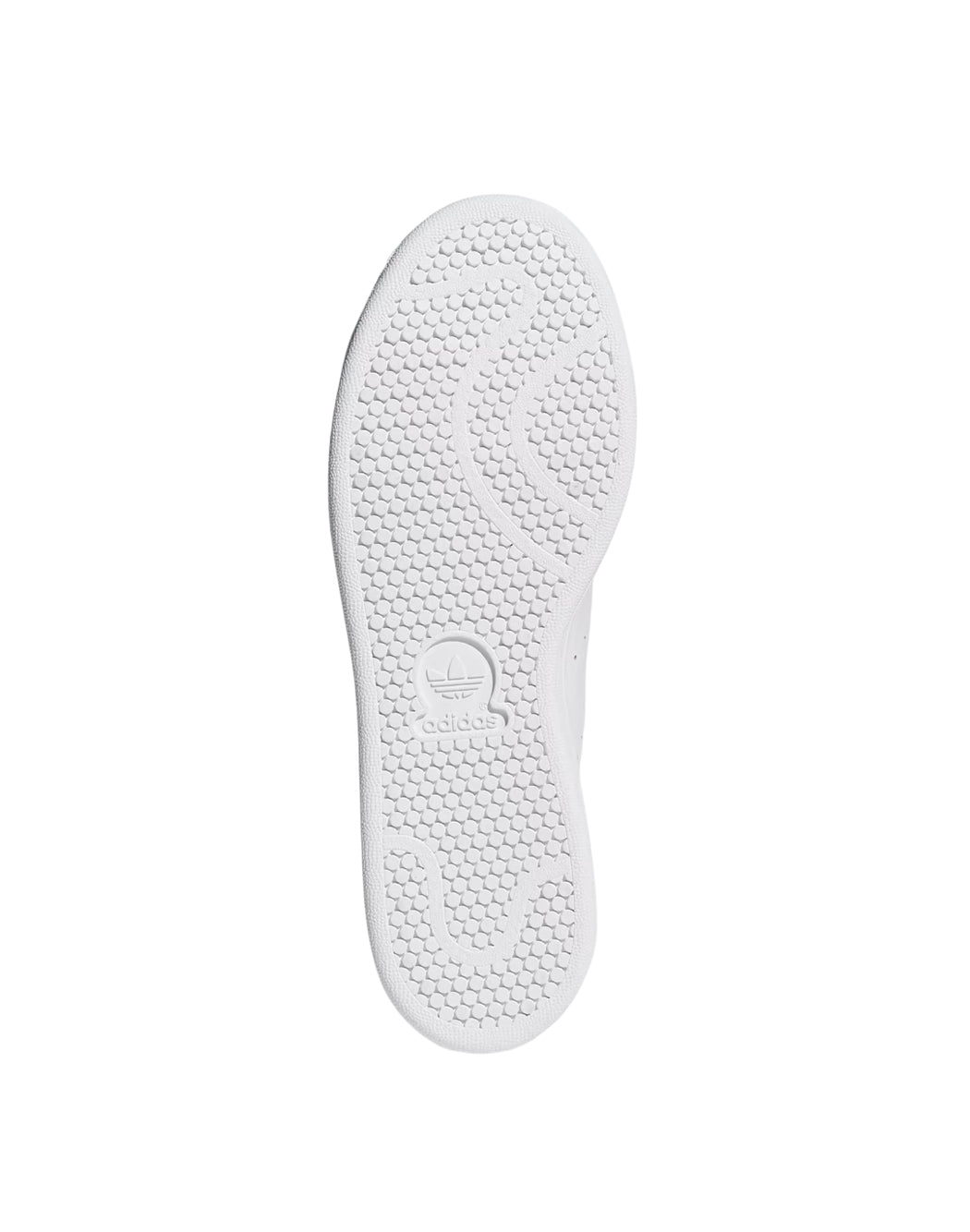 Adidas SNEAKERS ADIDAS STAN SMITH - M20325 Bianco