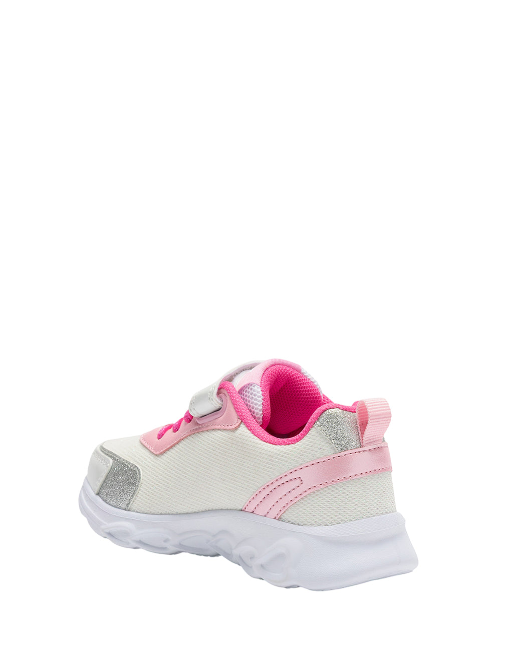 Lelli Kelly Multicolor