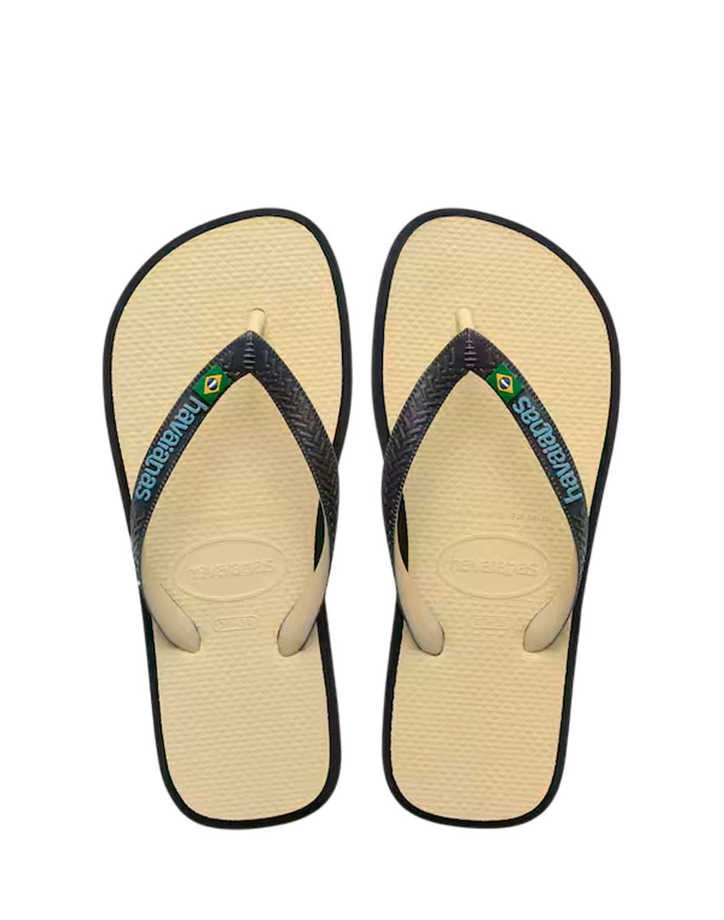 Havaianas Neutro