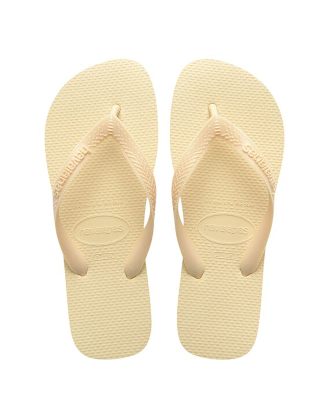 Havaianas Neutro