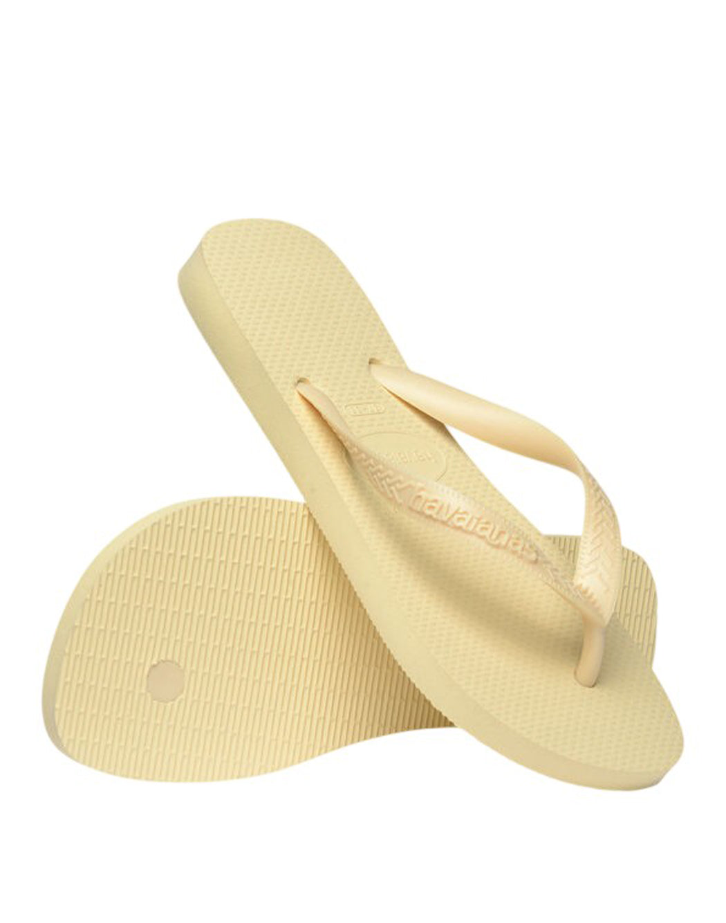 Havaianas Neutro