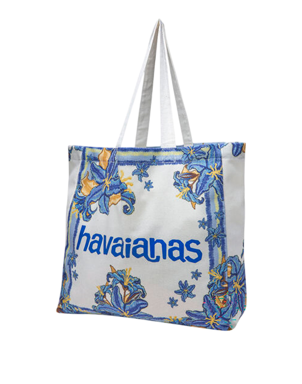 Havaianas Blu