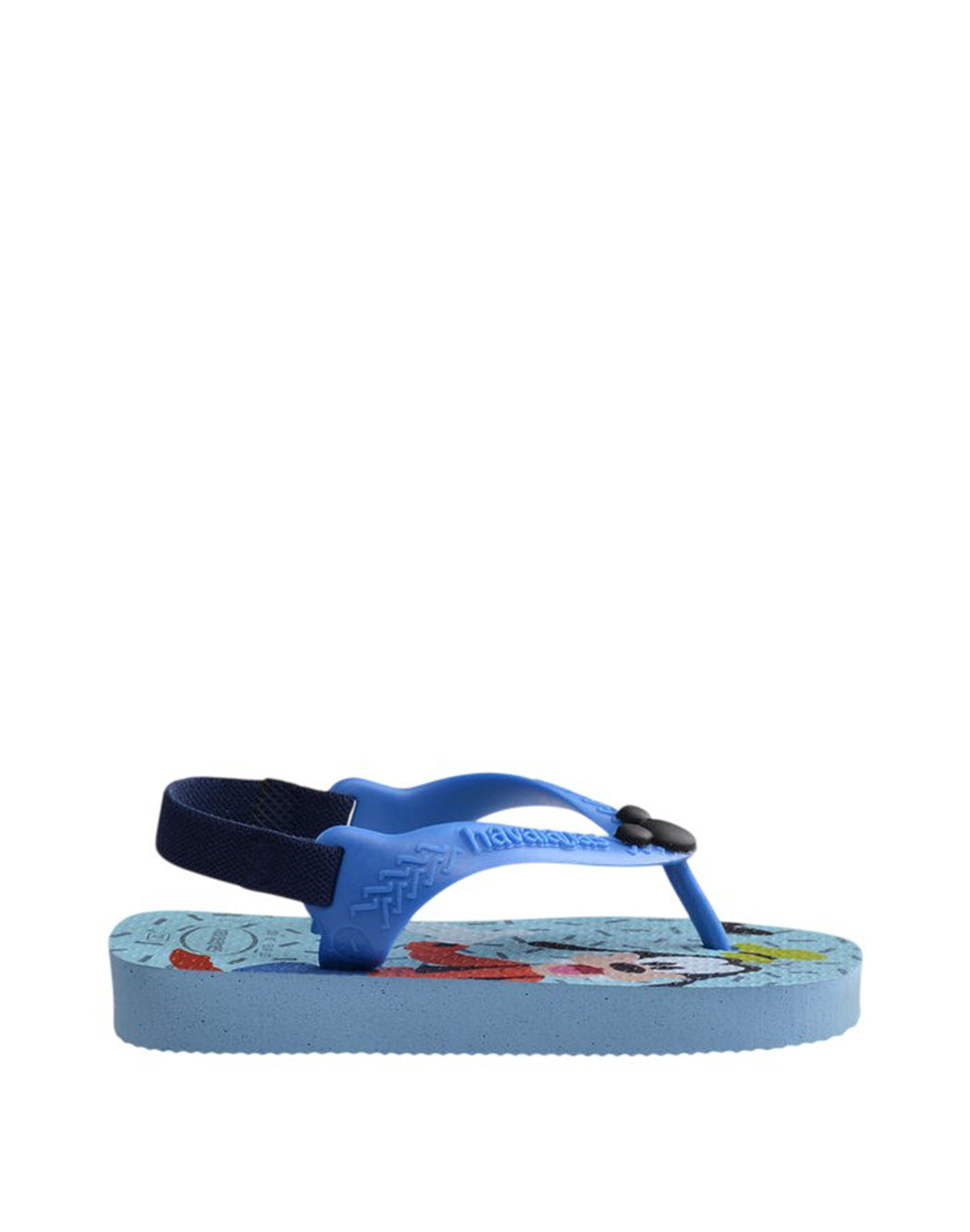 Havaianas Blau
