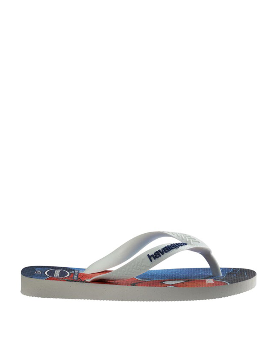Havaianas Bianco