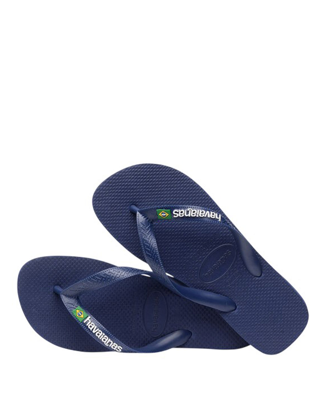 Havaianas Blu