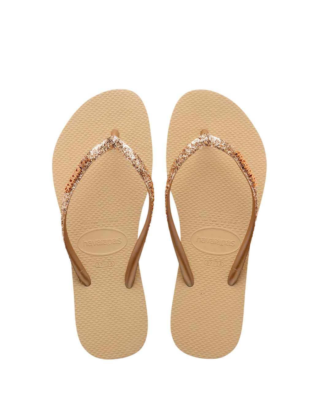 Havaianas Neutro