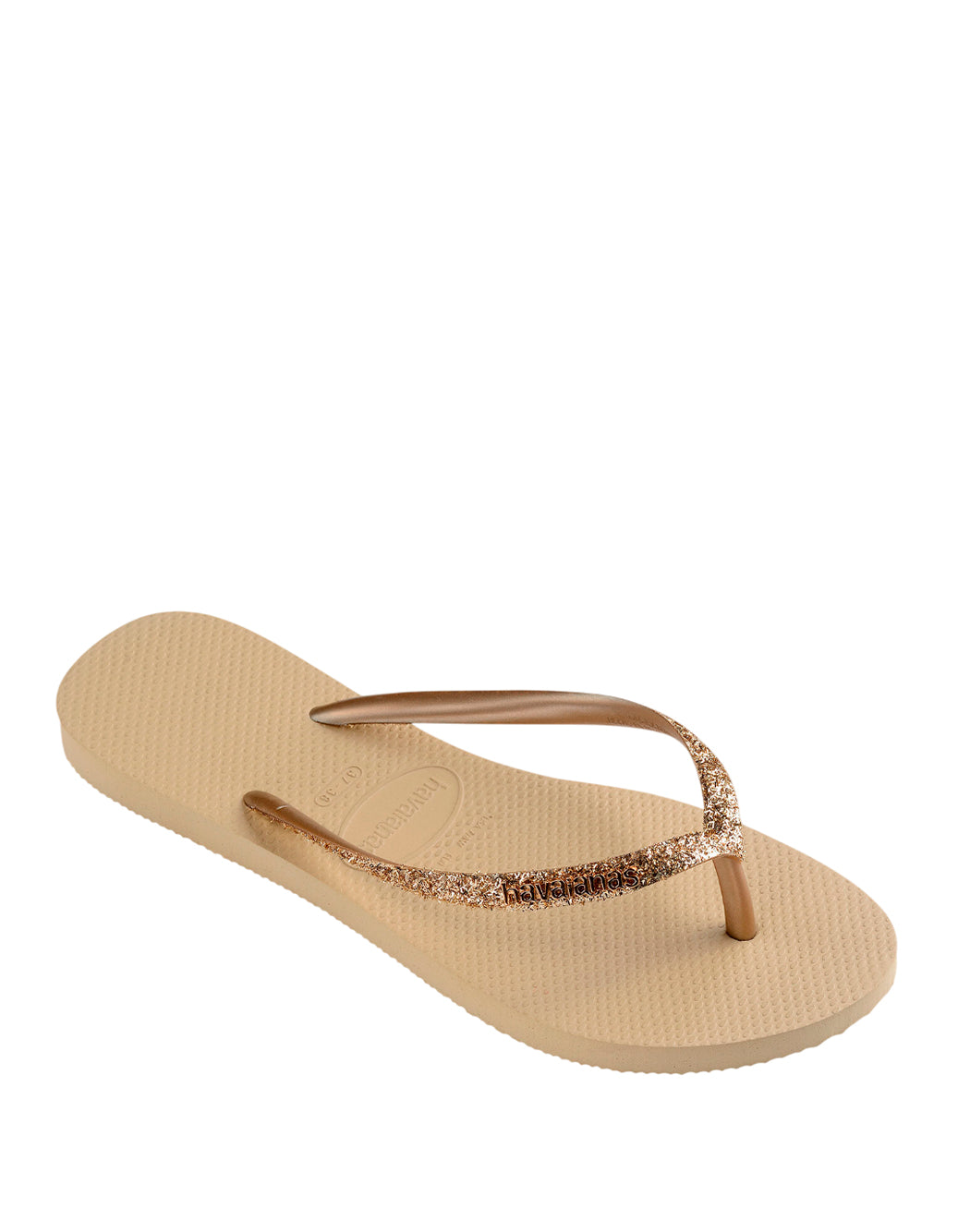 Havaianas Neutro