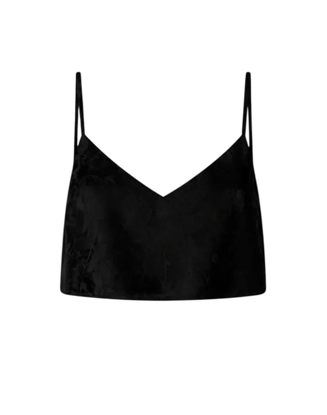 Pinko Schwarz