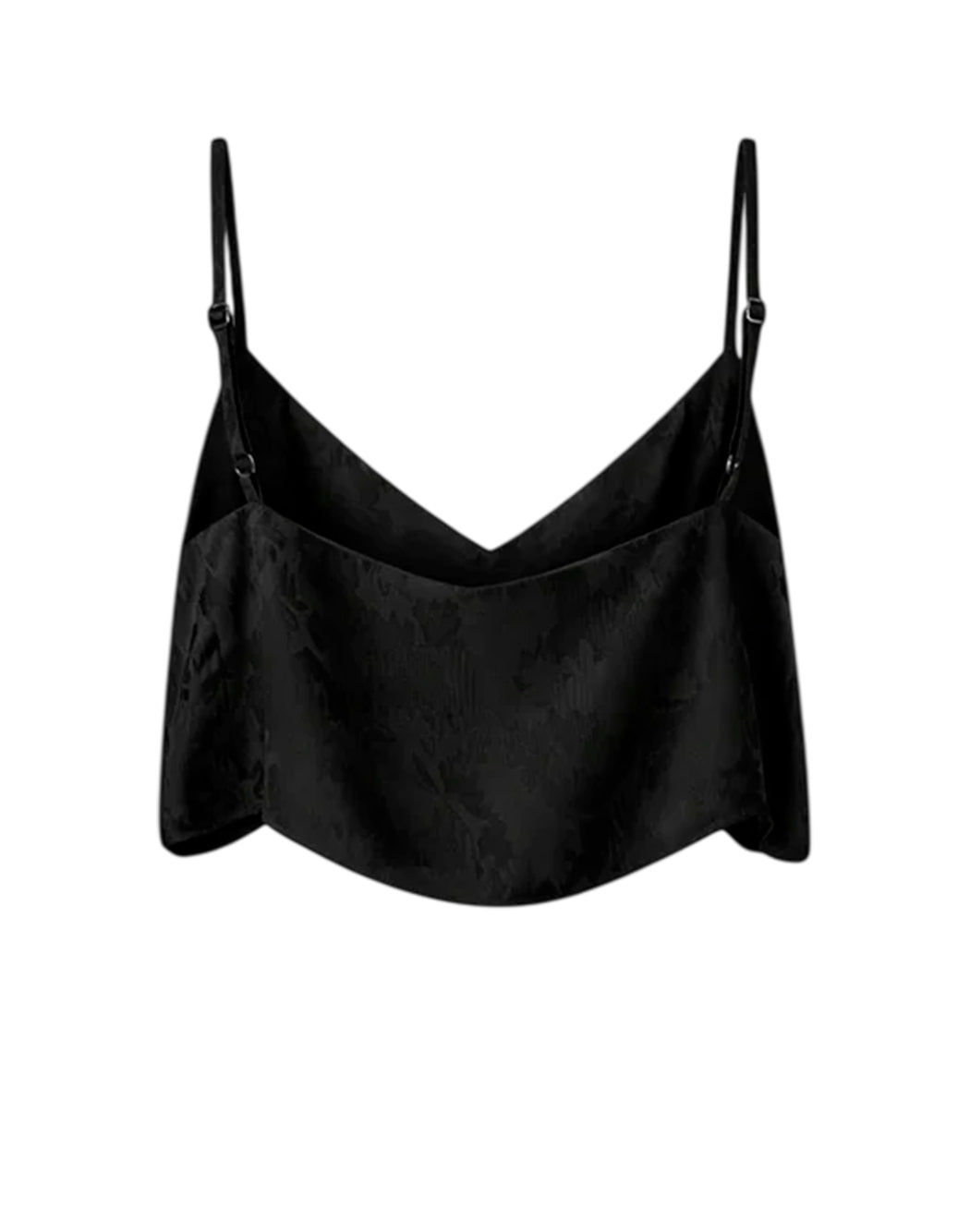 Pinko Schwarz