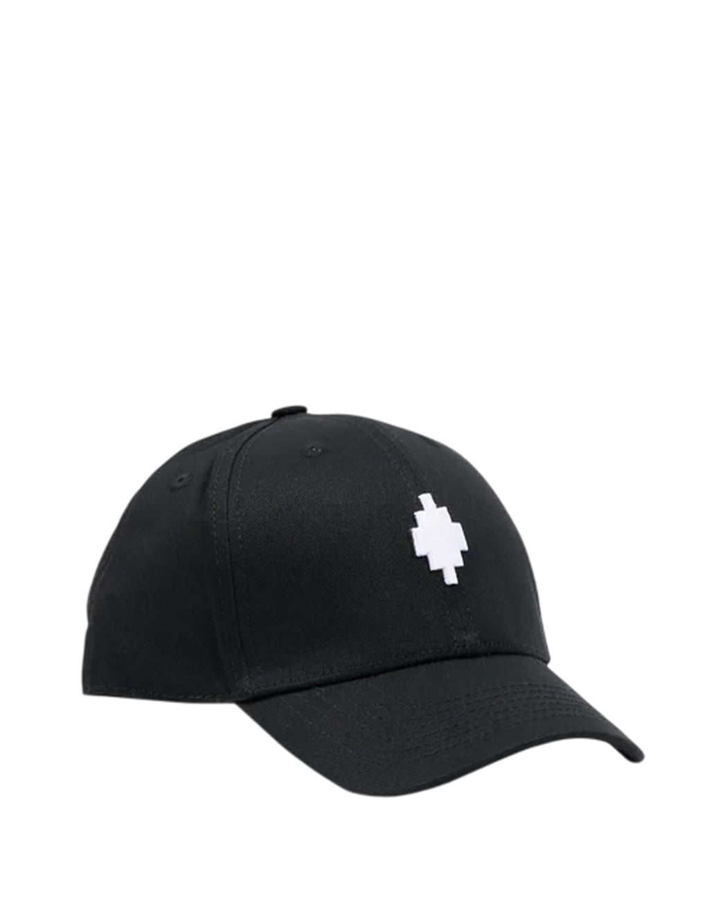 County Of Milan Nero