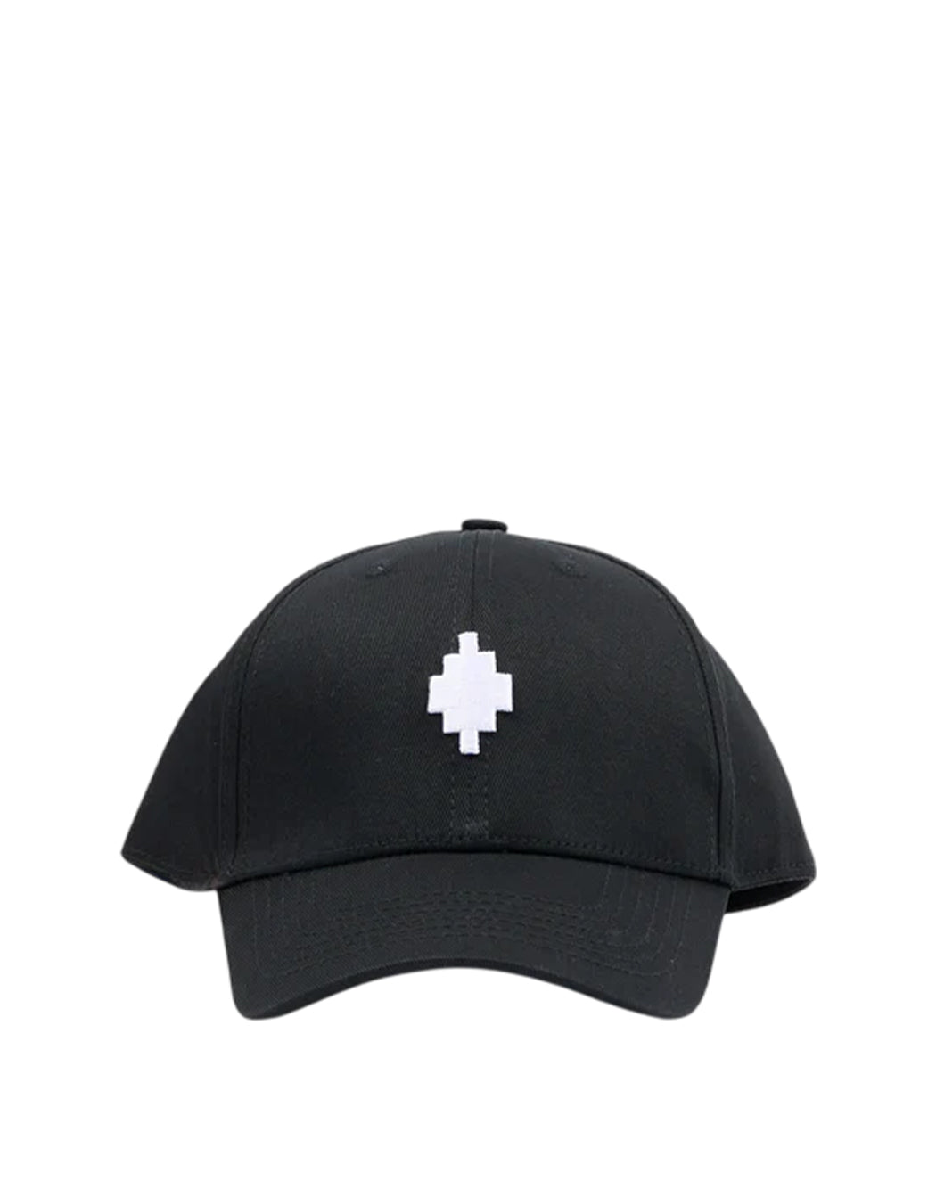 County Of Milan Nero