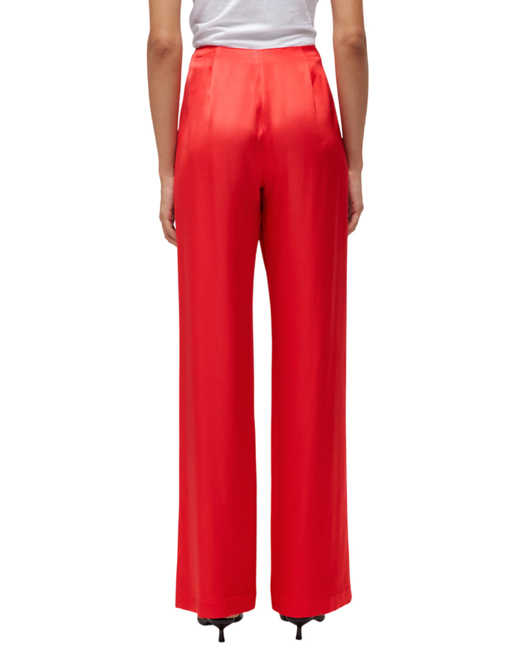 Blugirl Red