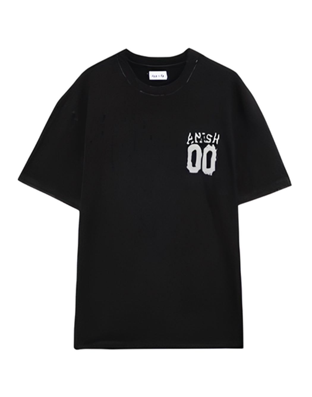 Schwarze Amish