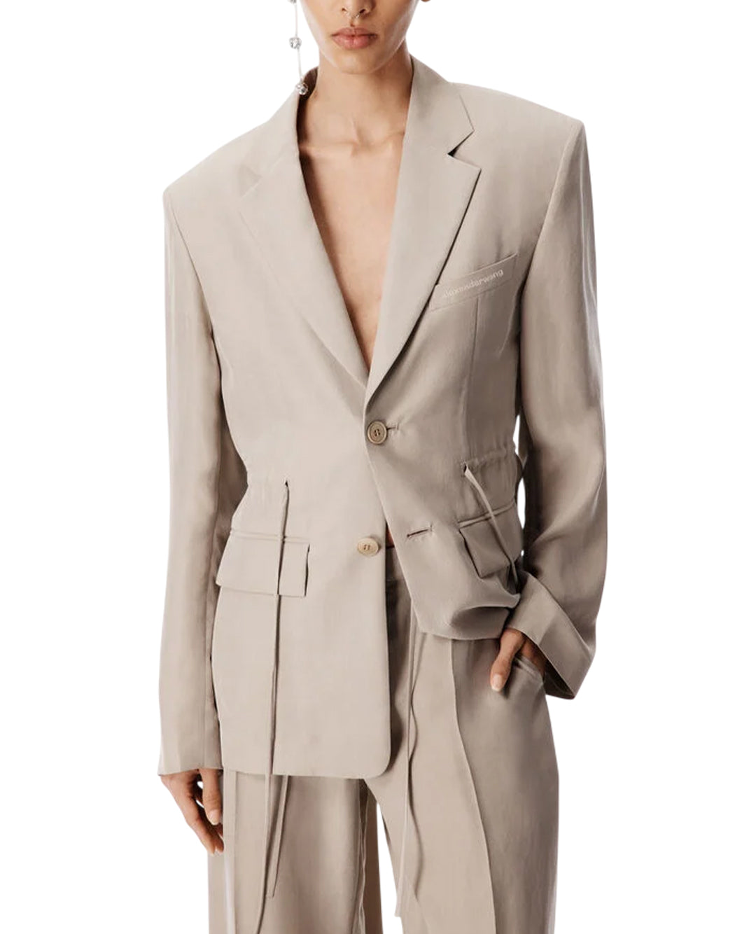 Alexander Wang Neutro