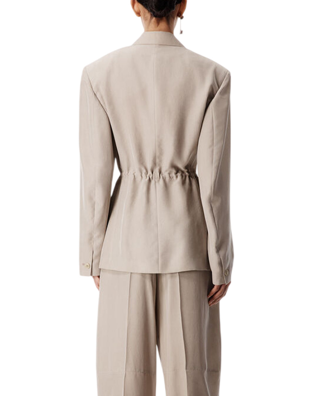 Alexander Wang Neutro