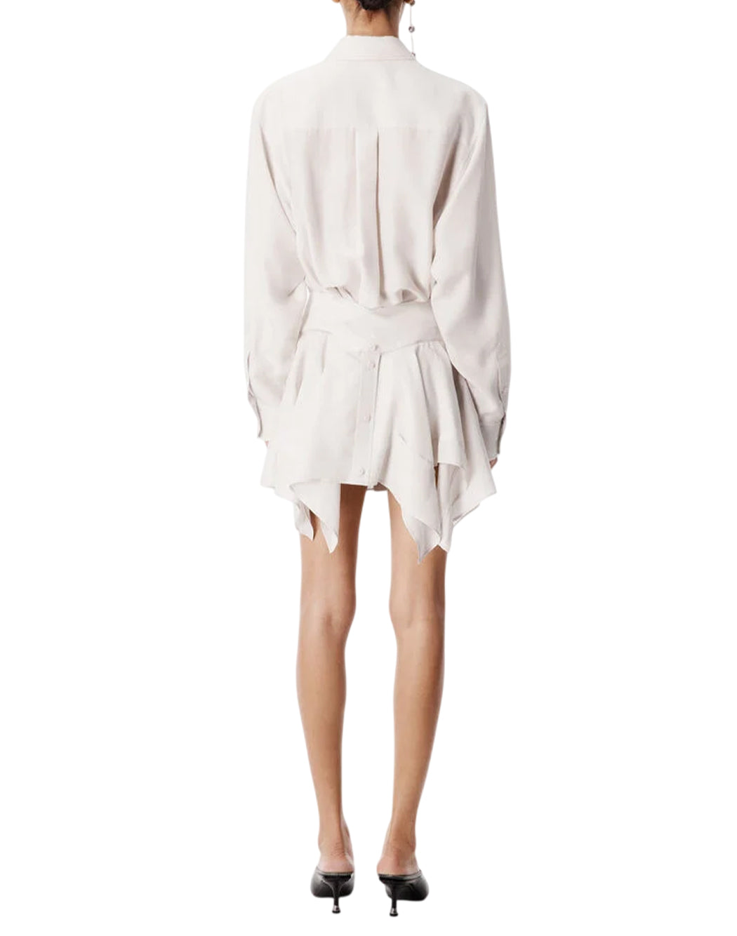 Alexander Wang Bianco