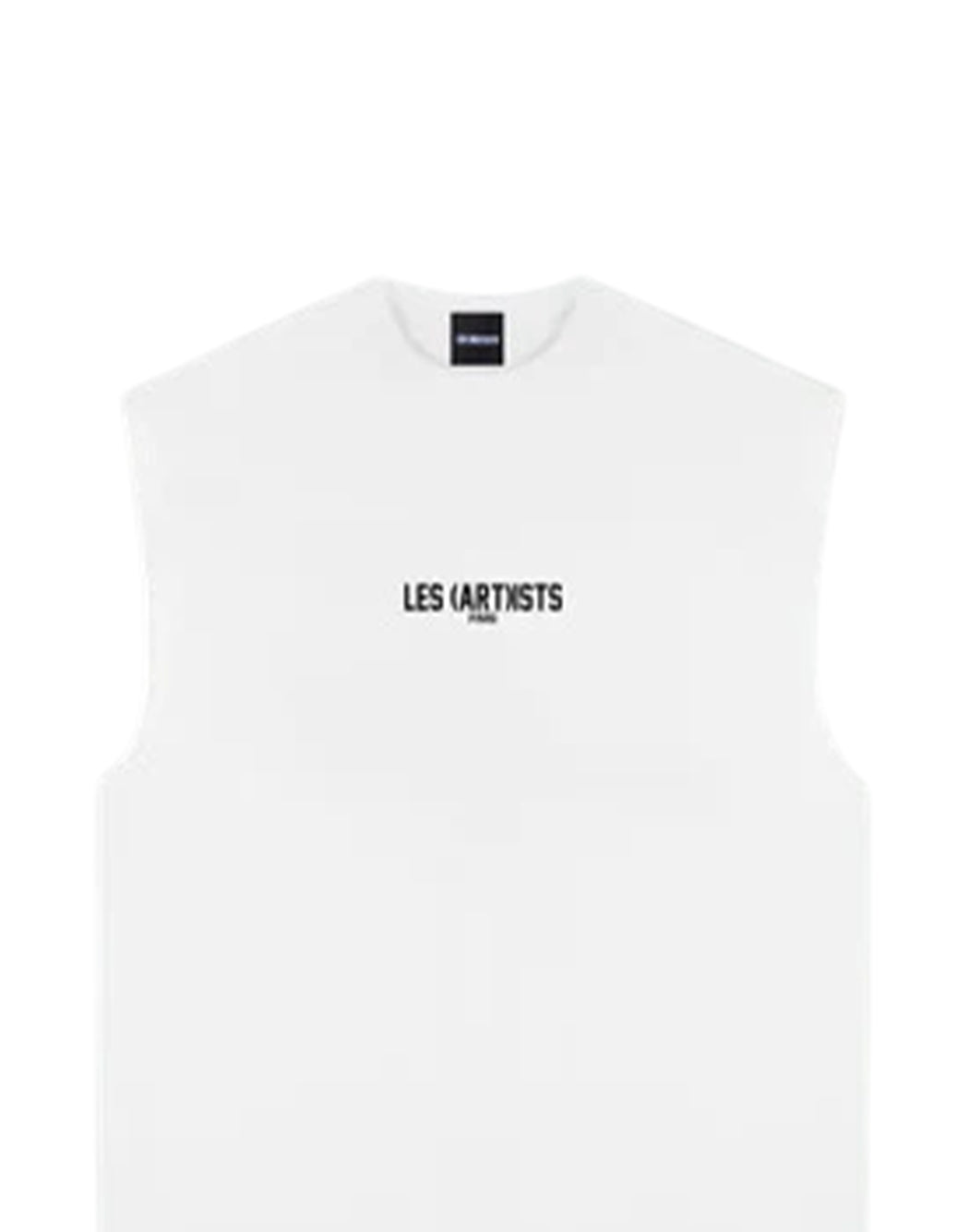 Les Artists Bianco
