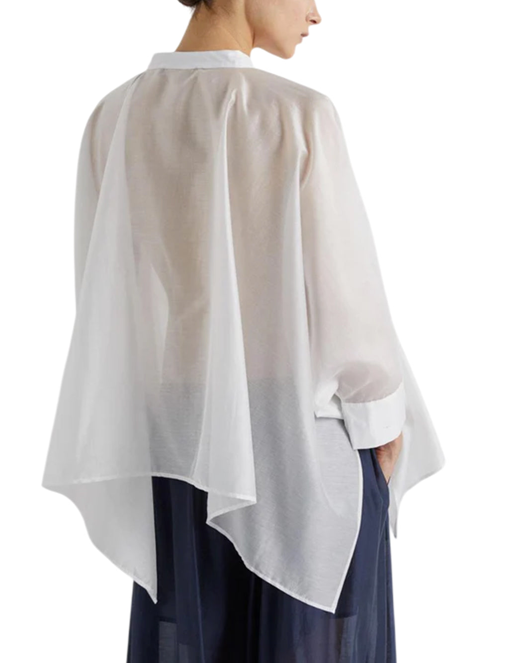 Meimeij Bianco