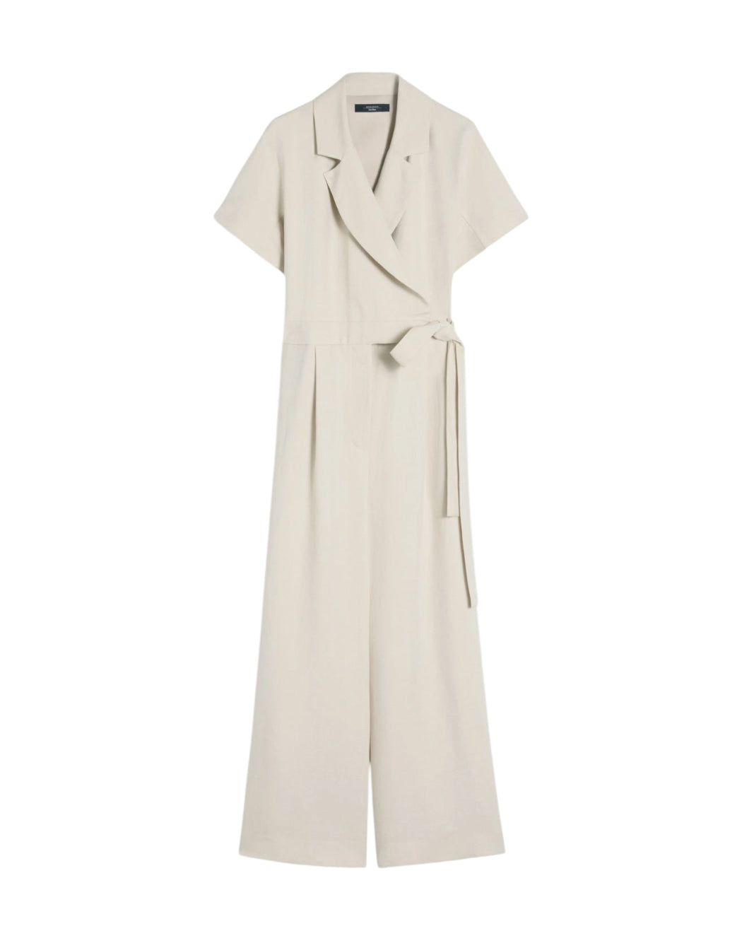 Weekend Max Mara Bianco