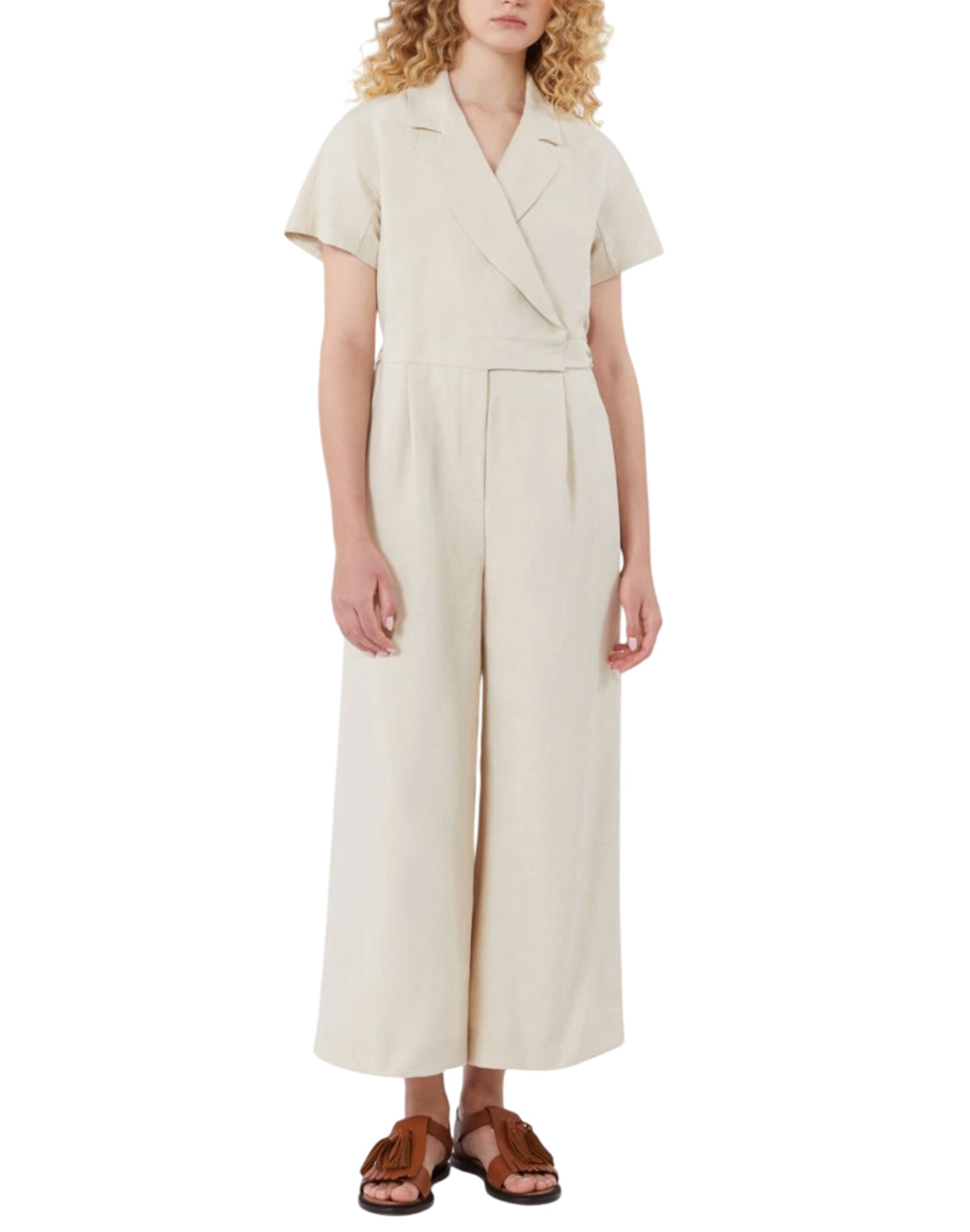 Weekend Max Mara Bianco