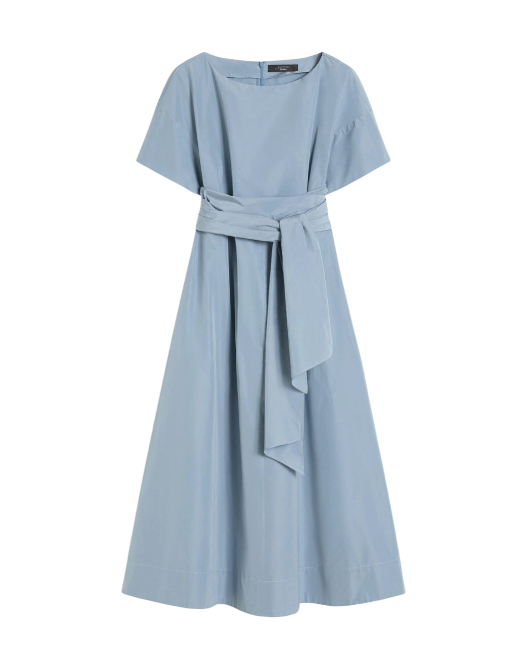Weekend Max Mara Azzurro