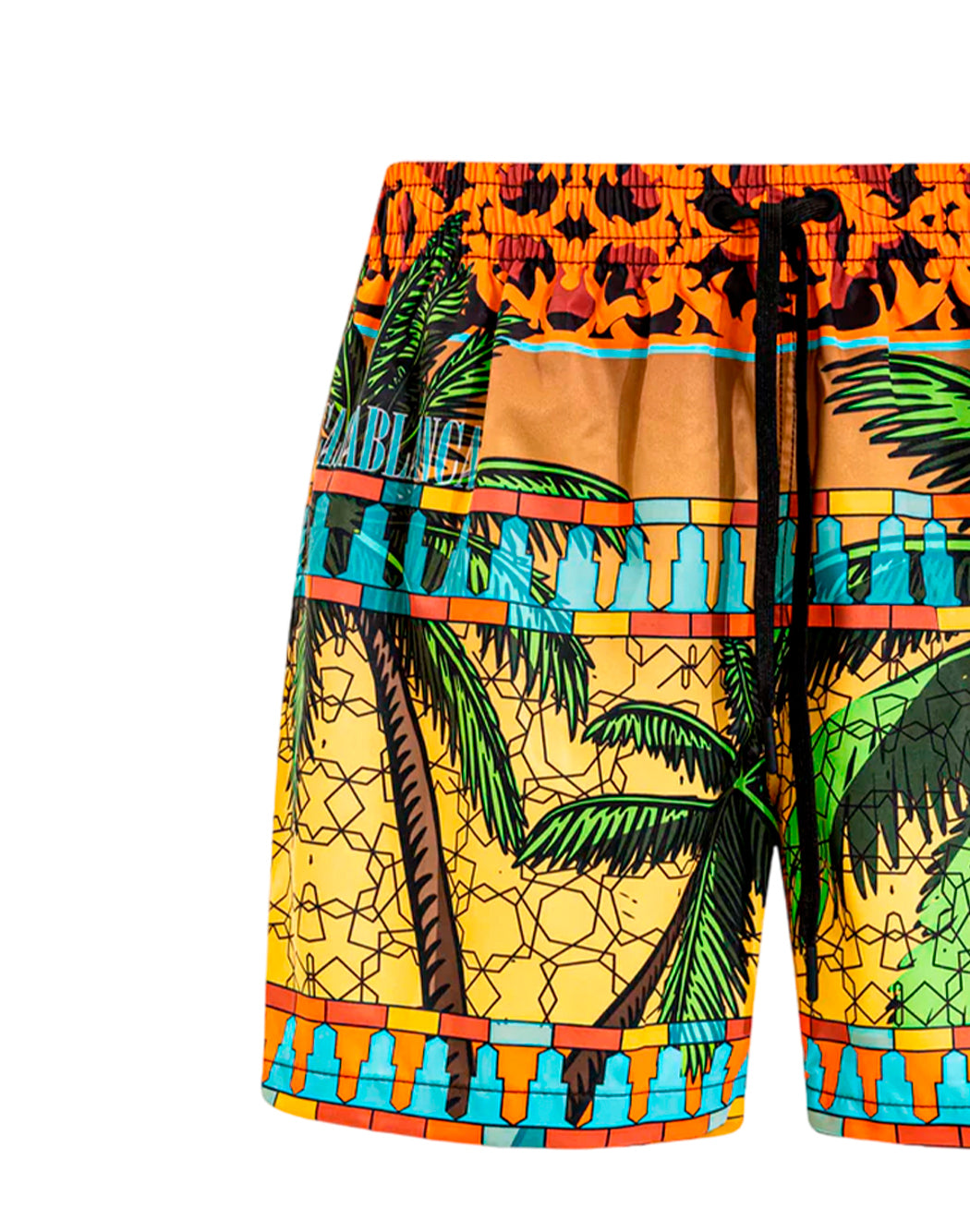Move Multicolor