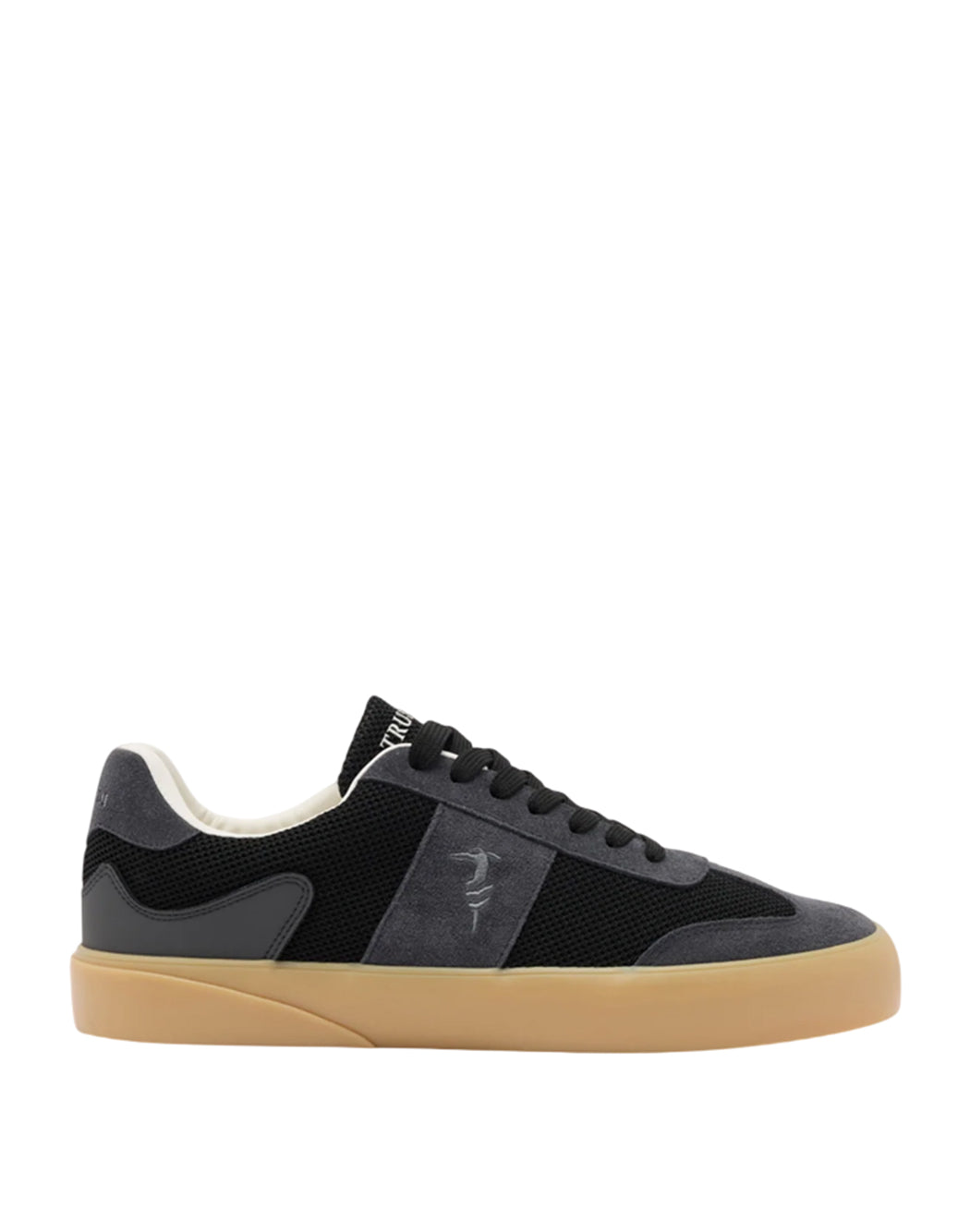 Trussardi Nero
