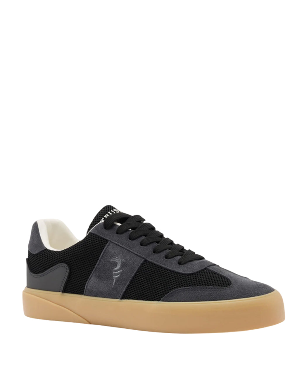 Trussardi Nero