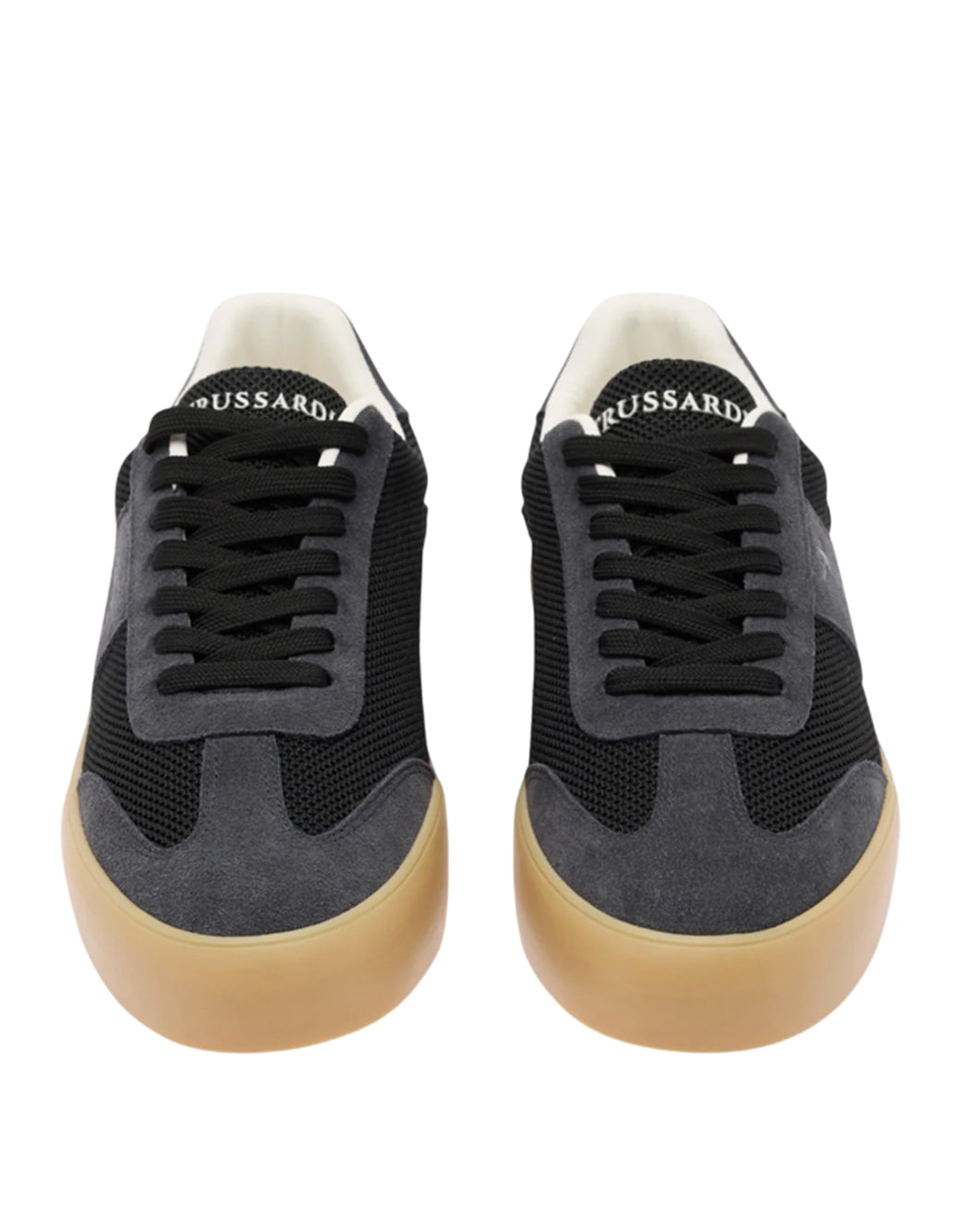 Trussardi Nero