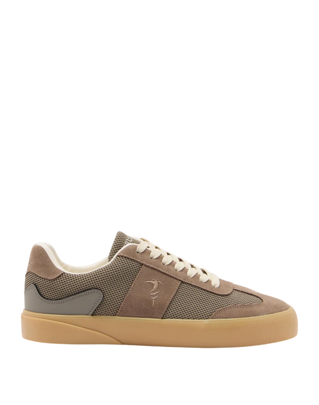 Trussardi Neutral