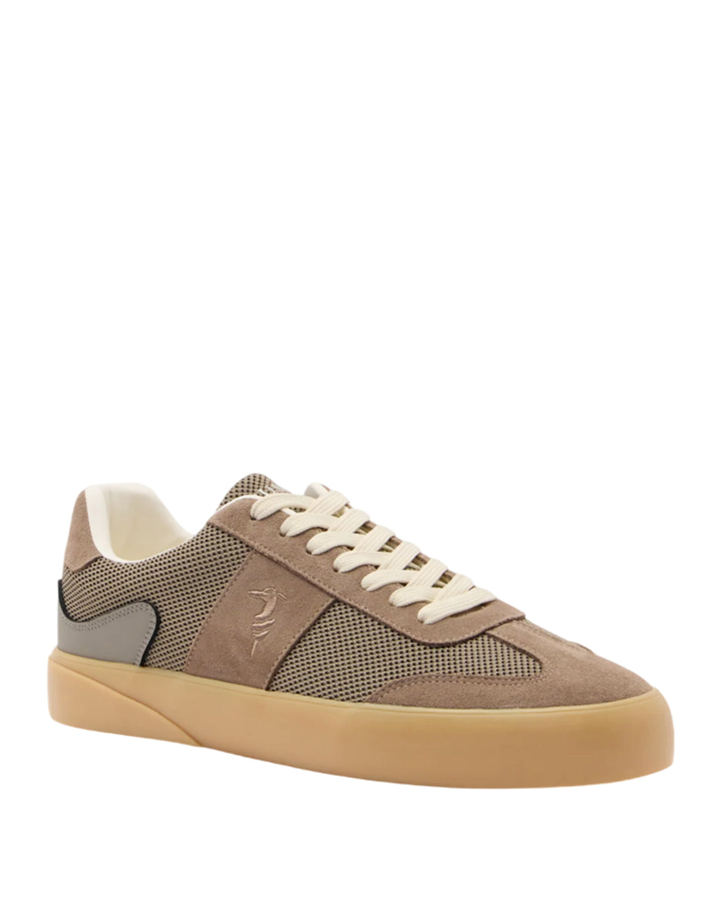 Trussardi Neutral