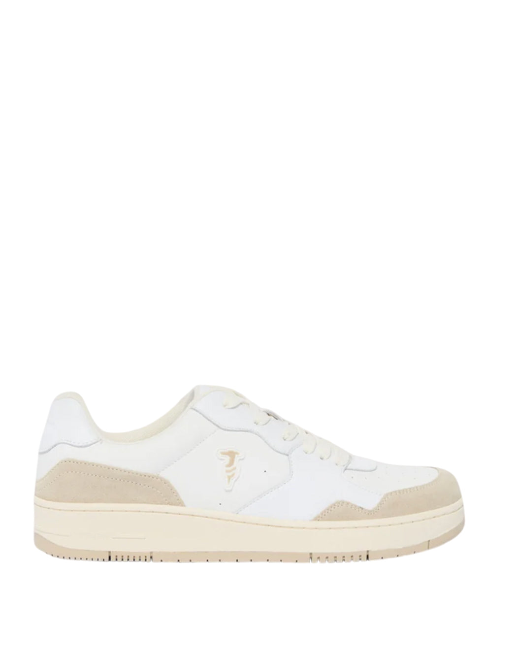 Trussardi Neutral