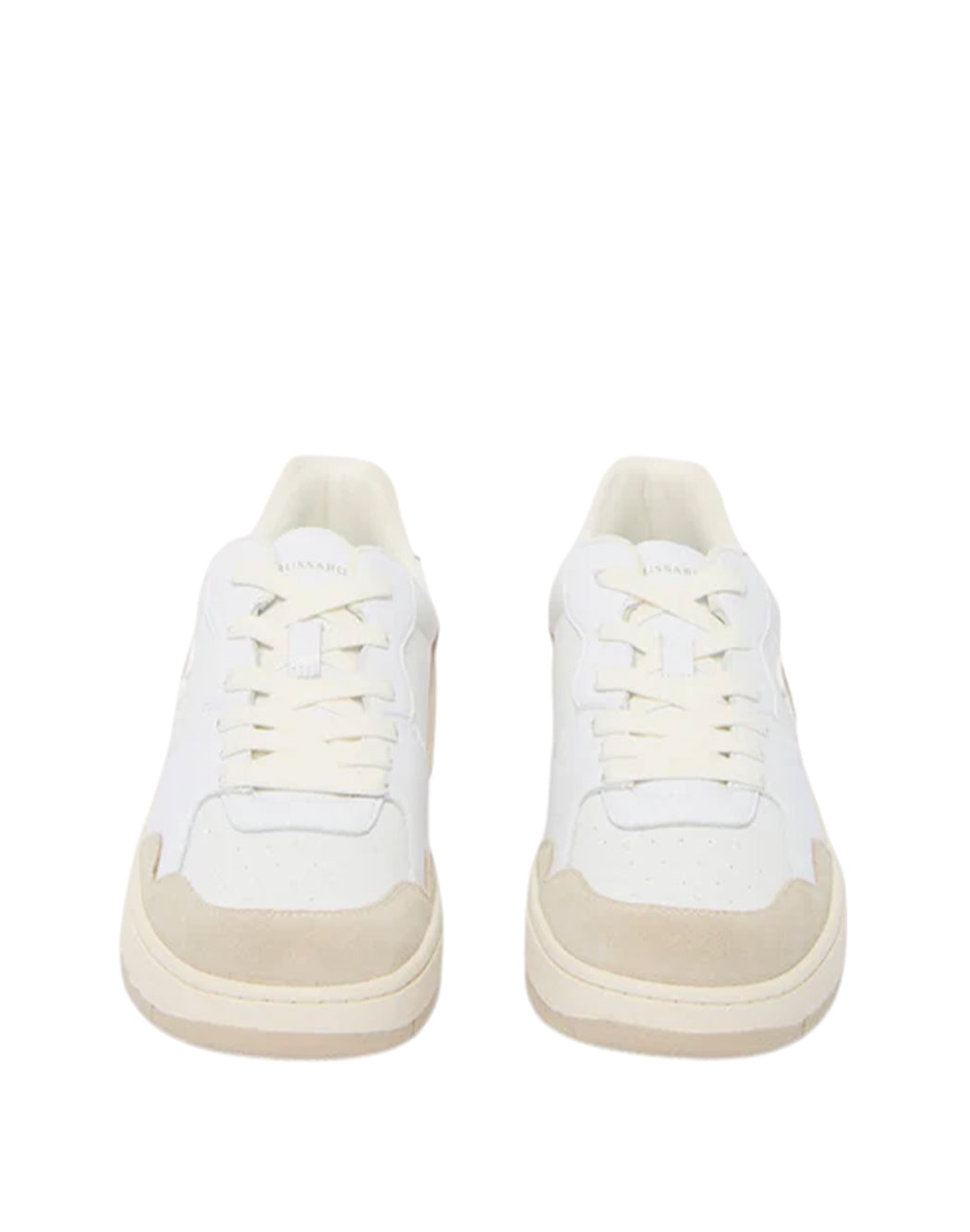 Trussardi Neutral