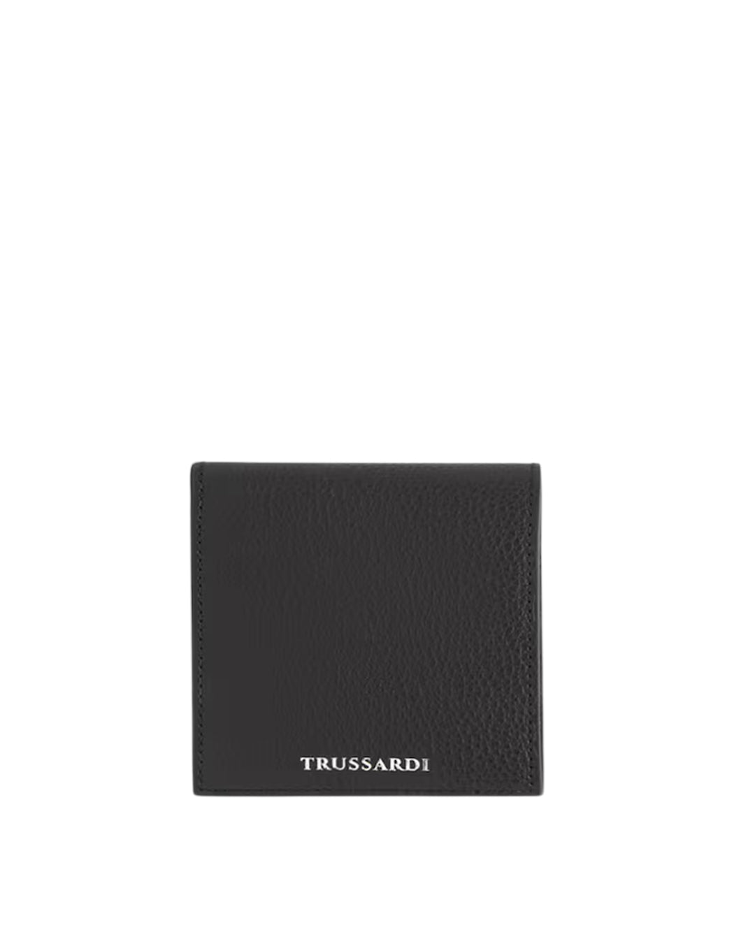 Trussardi Nero