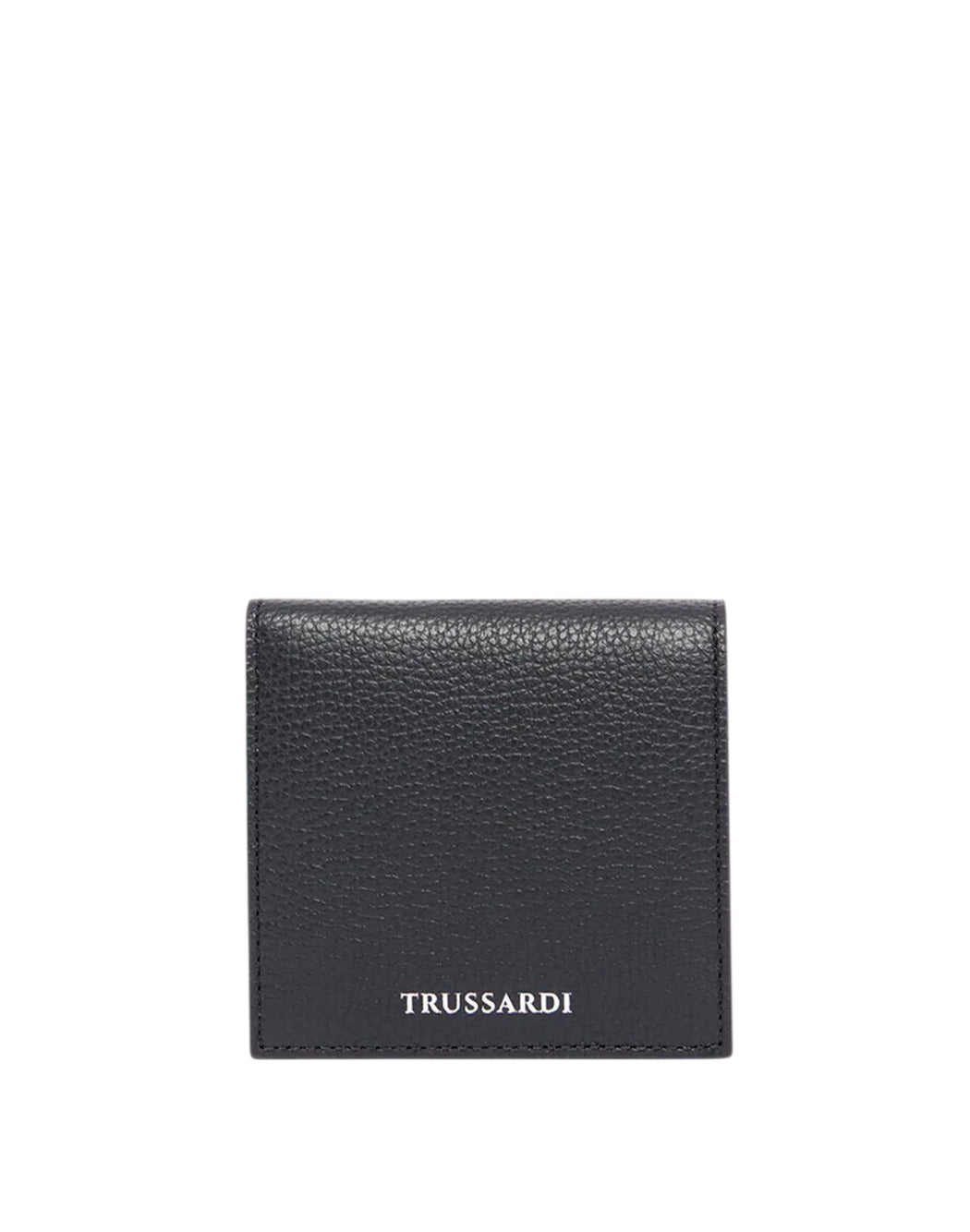 Trussardi Schwarz