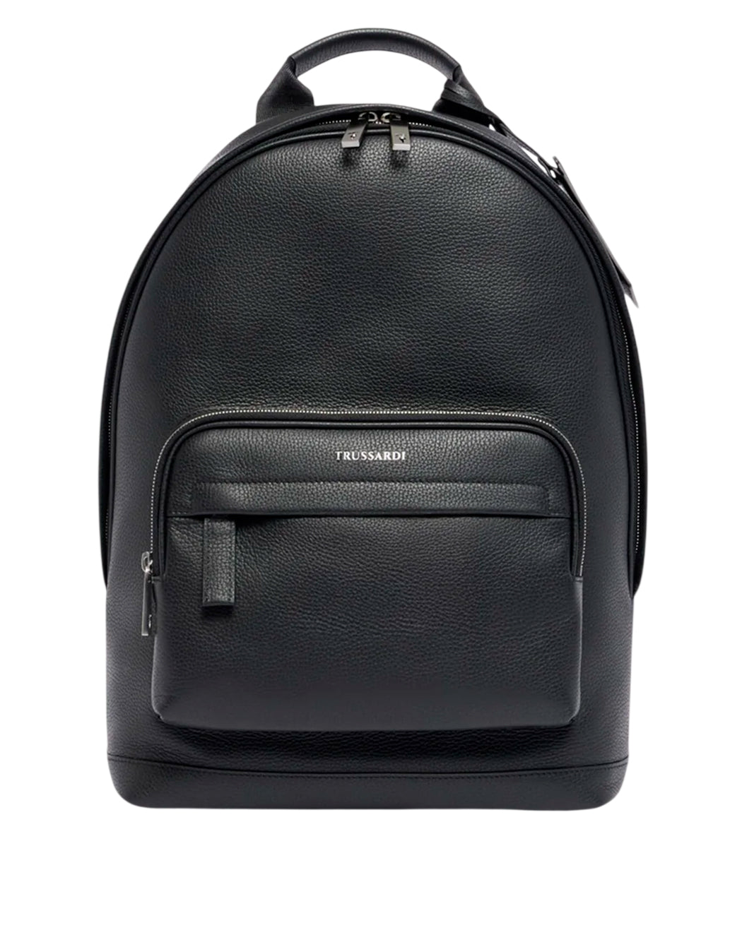 Trussardi Schwarz