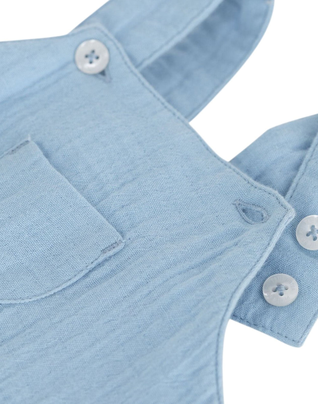 Petit Bateau Azzurro