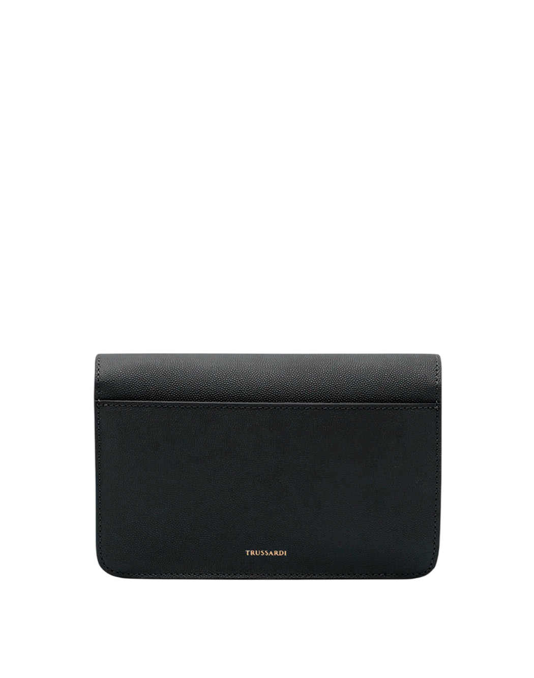Trussardi Nero