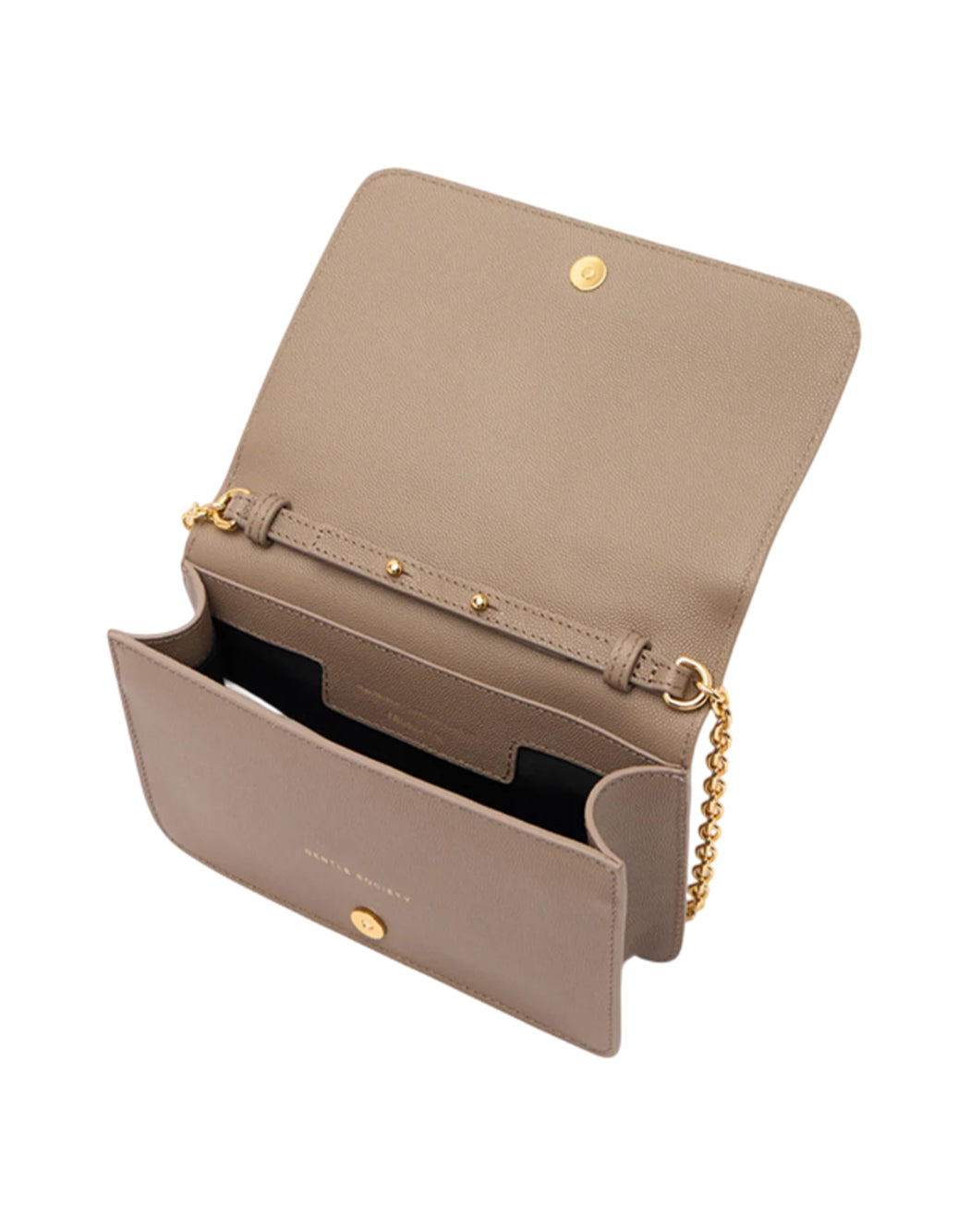 Trussardi Neutro