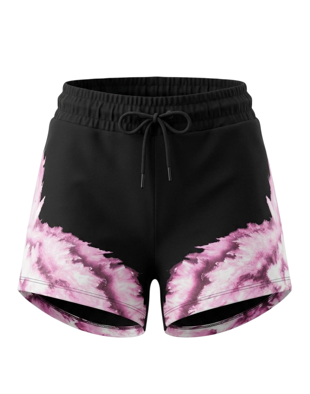 County Of Milan Nero