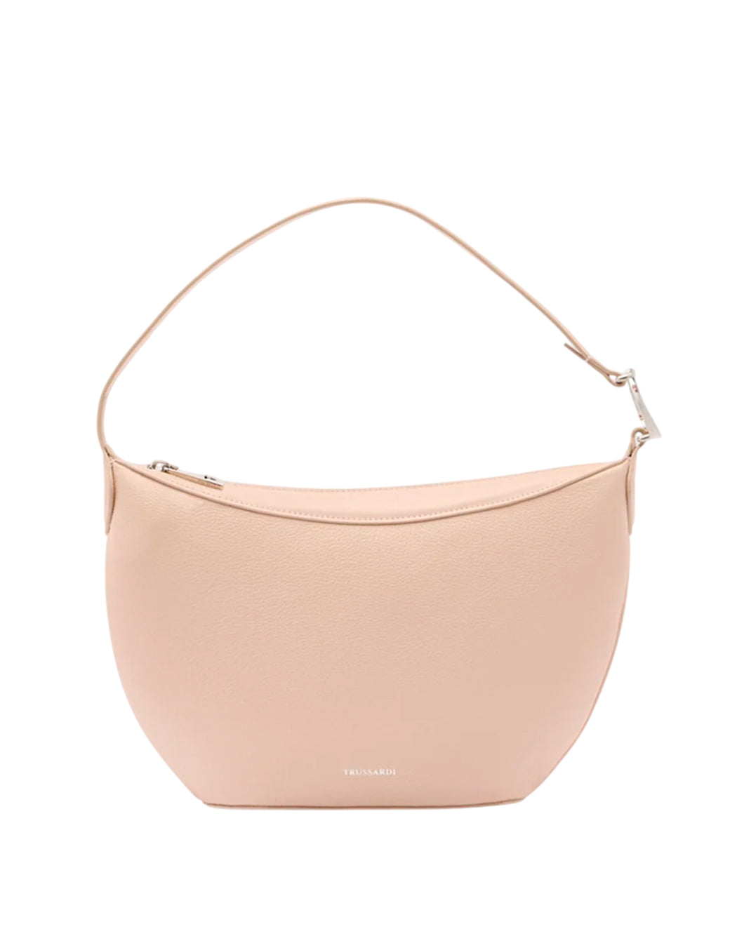 Trussardi Rosa