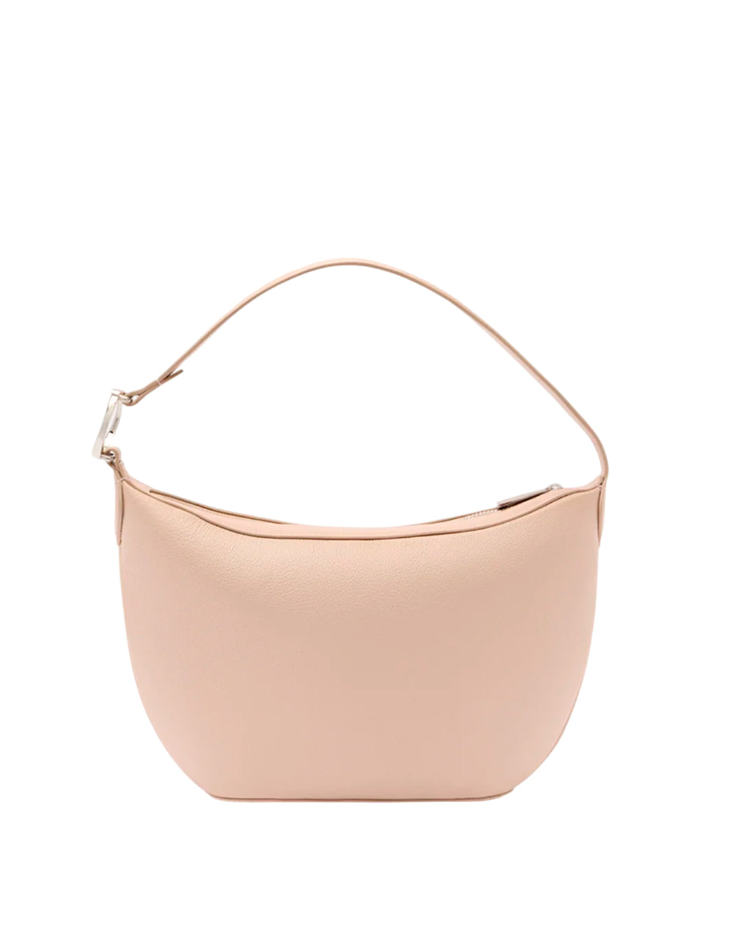 Trussardi Rosa