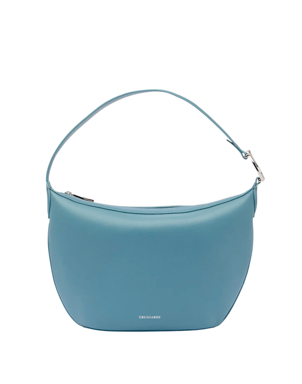 Trussardi Azzurro